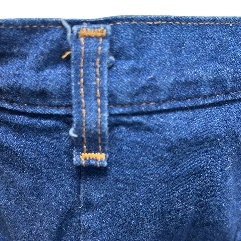 American Profile Jeanswear this beautiful